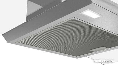 Кухонная вытяжка Bosch DWA96BC50