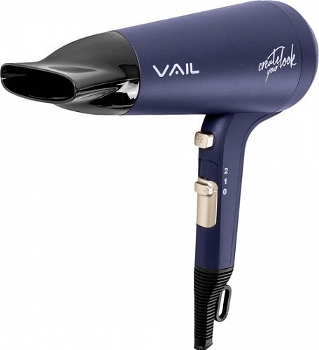 Фен Vail VL-6222