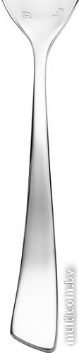 Чайная ложка Chef&Sommelier Ezzo T5210
