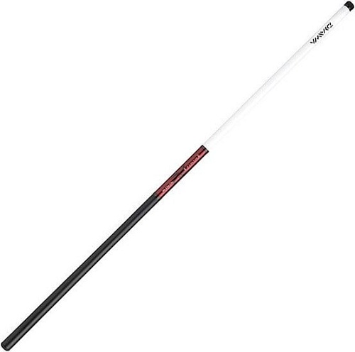 Удилище Daiwa Ninja TelePole 11628-510RU