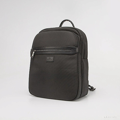 David Jones 823-931107-BLK (черный)