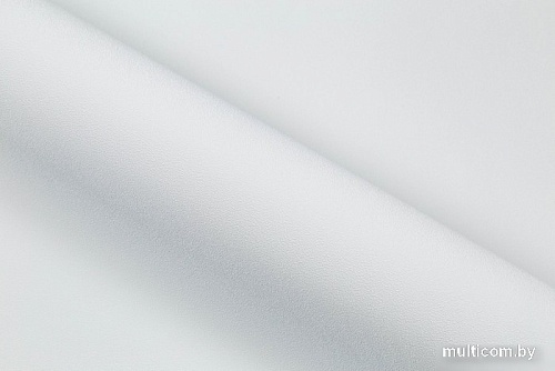 Виниловые обои Палитра TC72251-14