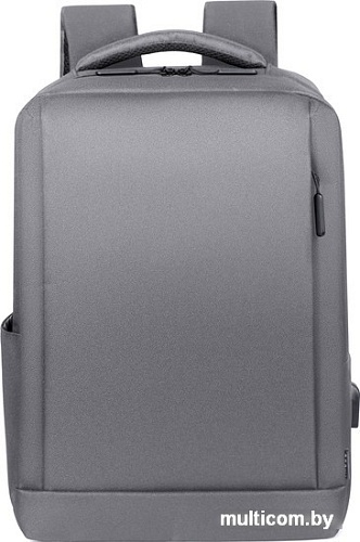 Городской рюкзак Goody Advanced (светло-серый)