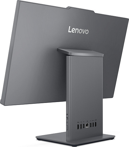 Моноблок Lenovo IdeaCentre AIO 24IRH9 F0HN00HVRU