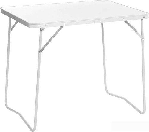 Стол Premier Fishing T-PR-T-60x80