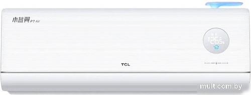 Кондиционер TCL Fresh In 3.0 TAC-FR12INV/R4