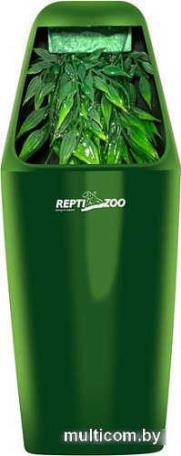 Поилка Repti-Zoo 01DF 83765011