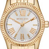 Наручные часы Michael Kors MK3229