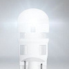 Светодиодная лампа Osram W5W LEDriving Gen3 2шт