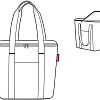 Термосумка Reisenthel Thermoshopper Navy (синий)