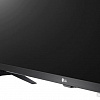 LG 32LM6370PLA