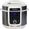 Мультиварка-скороварка Oursson PM5025PSD/IV