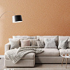 Жидкие обои Silk Plaster Provence 048