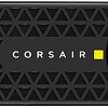 SSD Corsair MP600 Pro Hydro X Edition 2TB CSSD-F2000GBMP600HXE