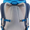 Рюкзак Deuter Kikki 3610421-3333 (coolblue/midnight)