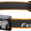 Фонарь Fenix HM50R V2.0