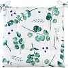 Подушка для сидения Этель Eucalyptus 5511230