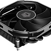Кулер для процессора ID-Cooling IS-30A Black