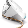 Утюг Philips PSG7040/10