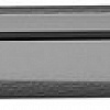 Ноутбук HP 15s-fq1063ur 10A36EA