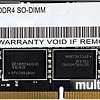 Оперативная память Neo Forza 8GB DDR4 SODIMM PC4-21300 NMSO480E82-2666EA10