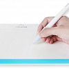 Графический планшет Huion 680TF