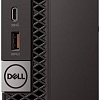 Dell OptiPlex Micro 5060-7670