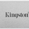 USB Flash Kingston DataTraveler 80 256GB