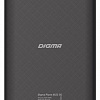 Планшет Digma Plane 8522 8GB 3G