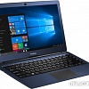 Ноутбук Prestigio Smartbook 133S PSB133S01ZFH_BB_CIS