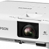 Проектор Epson EB-W39