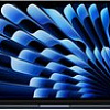 Ноутбук Apple Macbook Air 13&amp;quot; M3 2024 MC8K4