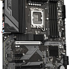 Материнская плата Gigabyte Z790 D AX (rev. 1.0)