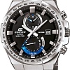 Наручные часы Casio EFR-542D-1A