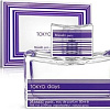 Masaki Matsushima Tokyo Days EdP (80 мл)