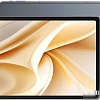 Планшет Ulefone Tab A11 Pro 8GB/256GB (серый)