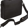 Сумка Case Logic NOTIA-116 (черный)