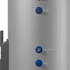 Thermex Kelpie 150 F