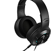 Наушники Edifier Hecate G30 II (черный)
