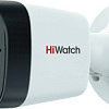 CCTV-камера HiWatch DS-T200A(B) (2.8 мм)