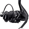 Рыболовная катушка 13 Fishing Source X SORX3000-ITL