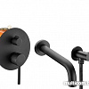 Pea Lungo CM7110003 (черный)