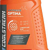 Coolstream Optima Red 1кг