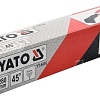 Yato YT-5416