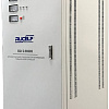 Стабилизатор напряжения Rucelf SDV-3-90000