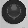 Стиральная машина Grundig GW5P56H21W