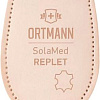 Комплект подпяточников ортопедических Ortmann Replet 8-12мм (L)