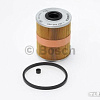 Bosch 1457429656