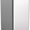 Мусорное ведро Pioneer WB426S