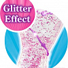 Кукла Simba Steffi LOVE Light &amp; Glitter Mermaid 105733049